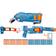 Nerf Elite 2.0 Double Defense Pack & Darts F5033