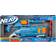 Nerf Elite 2.0 Double Defense Pack & Darts F5033