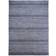 Palace PA3106226 Blue, Grey 61x91.4cm