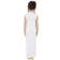 Smiffys Grecian Girl Costume