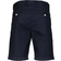 Gant Allister Sun Bleached Shorts - Navy