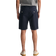 Gant Allister Sun Bleached Shorts - Navy