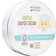 Wooden spoon Gentle Diaper Cream 100ml