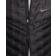 Nike Therma-FIT ADV Repel AeroLoft Running Vest - Black