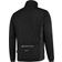 Rogelli Wadded Jacket Men - Black