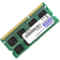 GOODRAM DDR3 1600MHz 4GB (GR1600S3V64L11/4G)