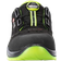 Sixton 91439-01L Ritmo Meneito S1P SRC