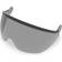 Guardio Theia Visor