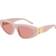 Balenciaga BB0095S 003