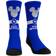 Rock Em Socks Kentucky Wildcats Youth Logo Disney Three-Pack Crew Socks