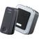 Foss Europe Premium Bluu1 109767