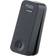 Foss Europe Premium Bluu1 109767