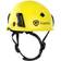 Guardio 1001676 Armet Volt Fluorescent Safety Helmet