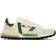 Lacoste Elite Active M - Off White/Dark Green