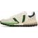 Lacoste Elite Active M - Off White/Dark Green