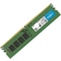 Crucial DDR4 2400MHz 8GB (CT8G4DFS824AT)