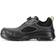 Sixton 81184-03L Endurance Arko Boa Safety Shoes