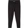 Name It Kid's Ida Pant - Black (13142465)