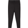 Name It Kid's Ida Pant - Black (13142465)