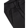 Name It Kid's Ida Pant - Black (13142465)