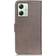 MTK Wallet Case for Motorola Moto G54