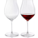 Riedel Performance Pinot Noir Verre à Vin Rouge 85.8cl 2pcs