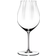 Riedel Performance Pinot Noir Rödvinsglas 85.8cl 2st