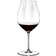 Riedel Performance Pinot Noir Rödvinsglas 85.8cl 2st