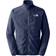 The North Face Men's Evolve II Triclimate 3-in-1 Jacket - Shady Blue/TNF Black