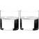 Riedel H2O Classic Drikkeglas 33cl 2stk