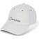 Berghaus Ortler Cap - Light Grey/Grey