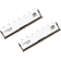 Mushkin Redline White DDR4 3200MHz 2x32GB (MRD4U320EJJP32GX2)