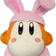 Little Buddy Waddle Dee Rabbit 14cm