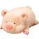 Cute Piggy Plushie