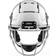 Schutt F7 2.0 Collegiate Football Helmet