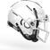 Schutt F7 2.0 Collegiate Football Helmet