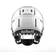 Schutt F7 2.0 Collegiate Football Helmet