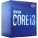 Intel Core i3-10100 processor 3.6 GHz 6 MB Smart Cache Box