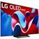 LG OLED65C4PUA