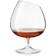 Eva Solo Cognac Bicchiere 21cl