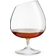 Eva Solo Cognac Bicchiere 21cl