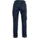 Tranemo workwear 542988 Flame Retardant Trousers