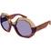 Gucci GG1242S 002