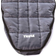 Thule Footmuff Sport