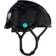 Guardio SBG-1001671 Armed Safety Helmet