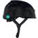 Guardio SBG-1001671 Armed Safety Helmet