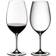 Riedel Vinum Syrah Shiraz Rödvinsglas 72cl 2st