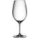 Riedel Vinum Syrah Shiraz Rödvinsglas 72cl 2st