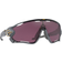 Oakley OO9290 Jawbreaker 929063