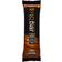 Torq Organic Energy Bar 15 Stk.